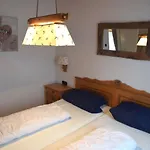 Holiday Home In Fuessen With Garden And Terrace